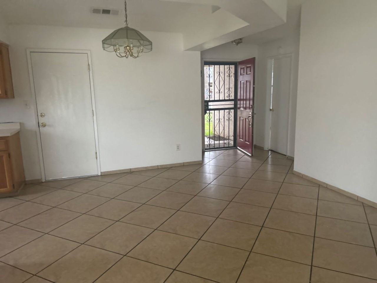 2142 18th Ave - Photo 3 of 19