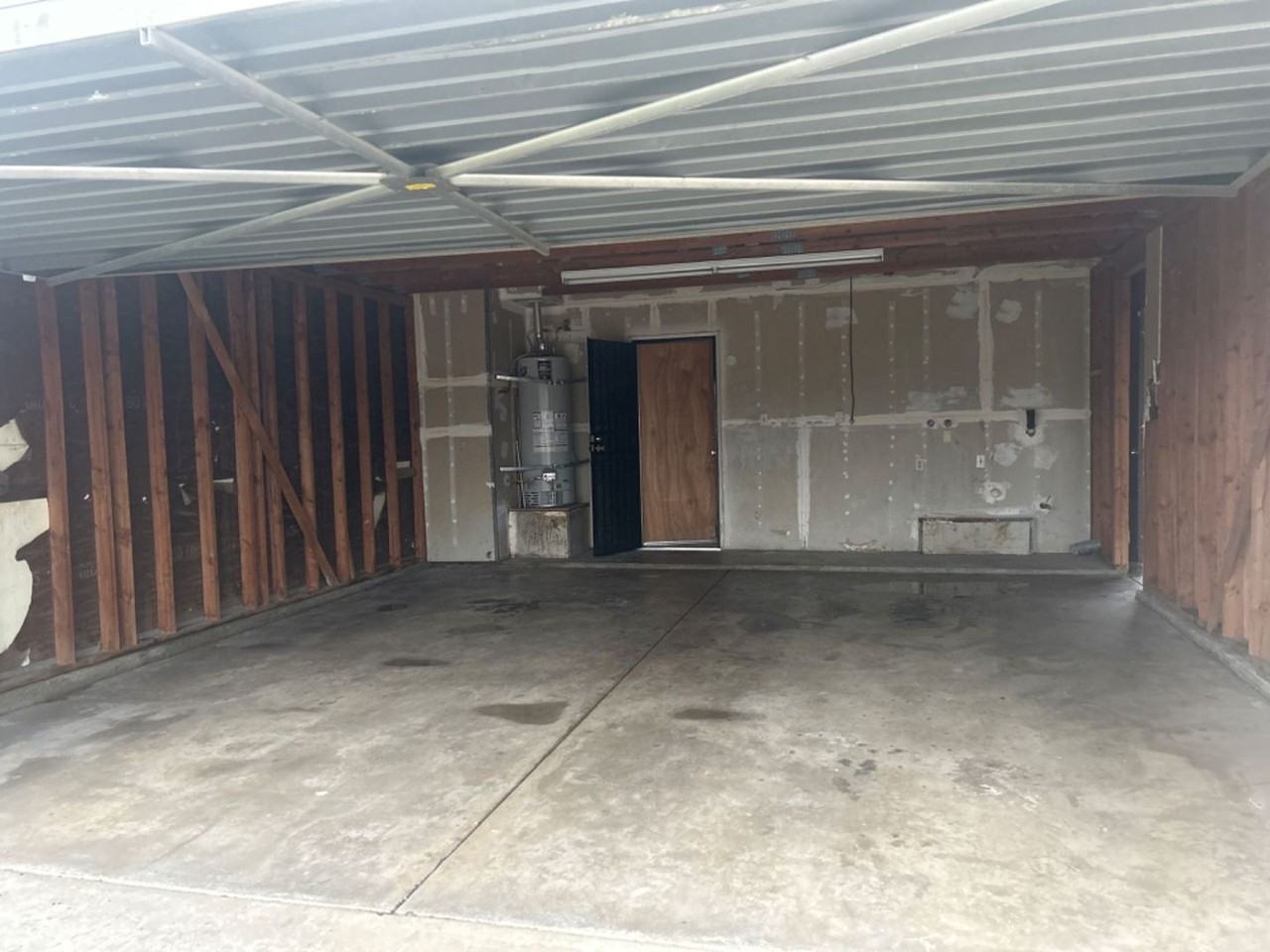 2142 18th Ave - Photo 7 of 19