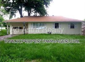 featured image of 9706 E 65th Ter