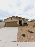 featured image of 750 Desert Senna Ave Sw