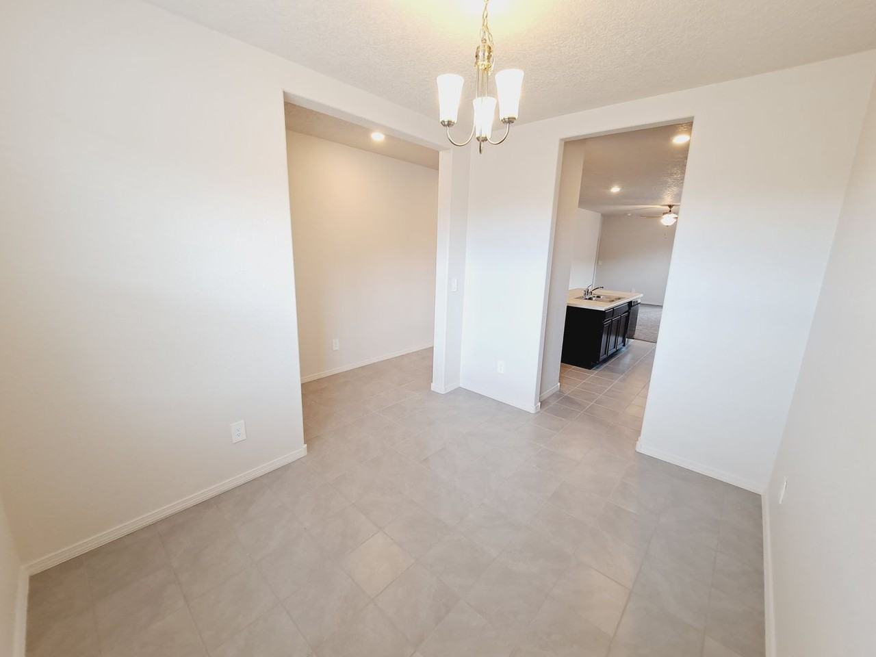 750 Desert Senna Ave Sw - Photo 2 of 29
