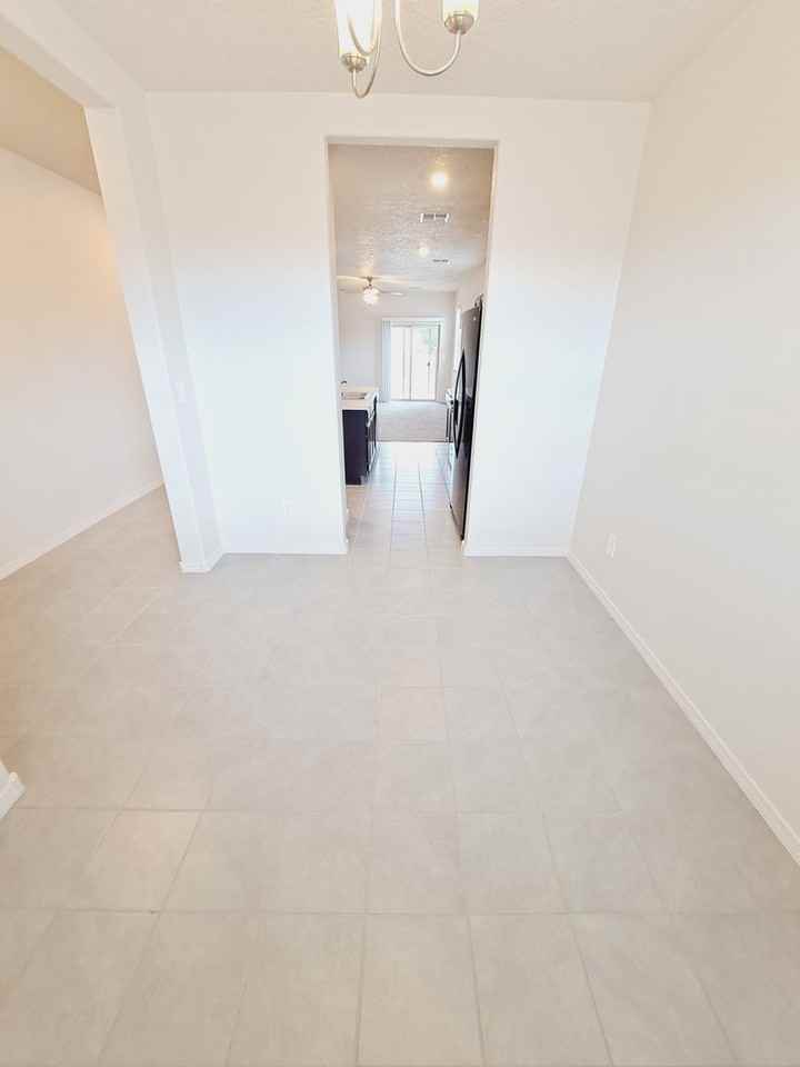 750 Desert Senna Ave Sw - Photo 3 of 29