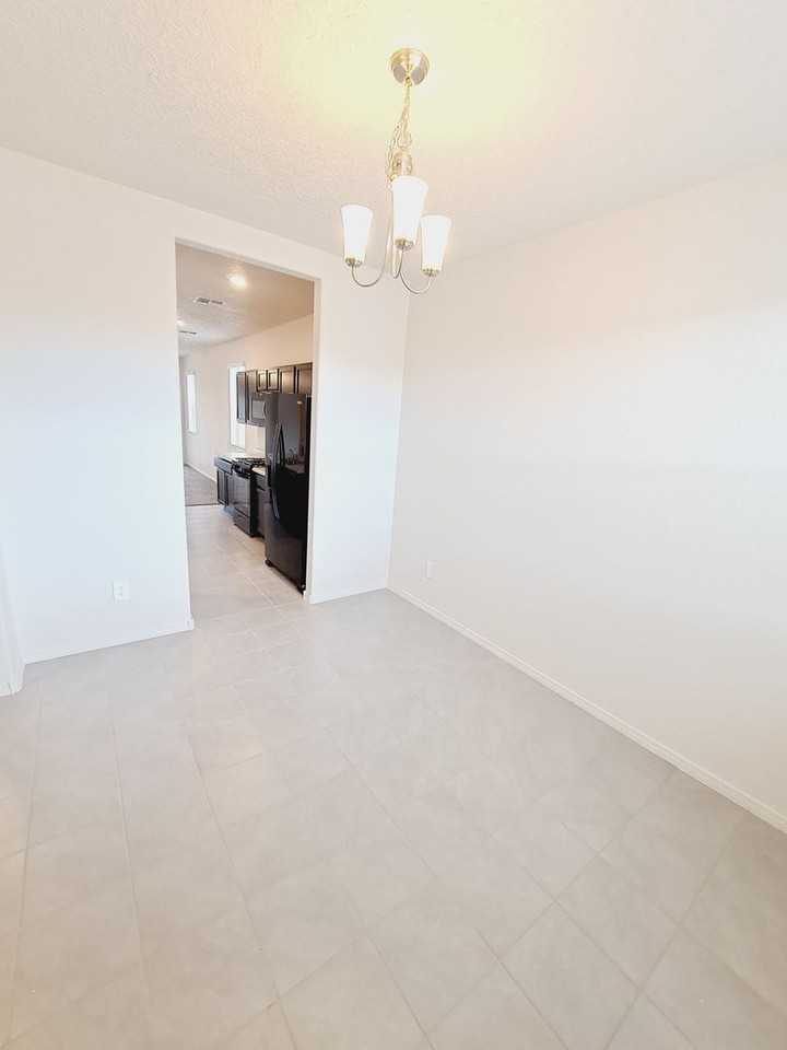 750 Desert Senna Ave Sw - Photo 4 of 29