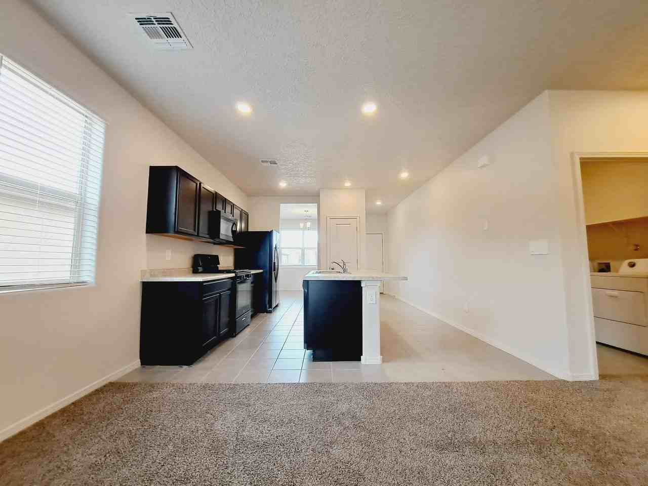 750 Desert Senna Ave Sw - Photo 6 of 29