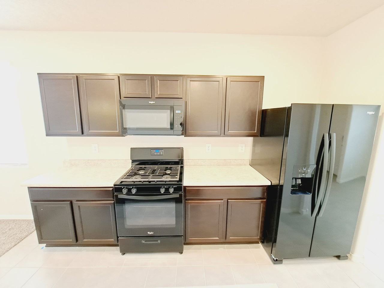 750 Desert Senna Ave Sw - Photo 7 of 29