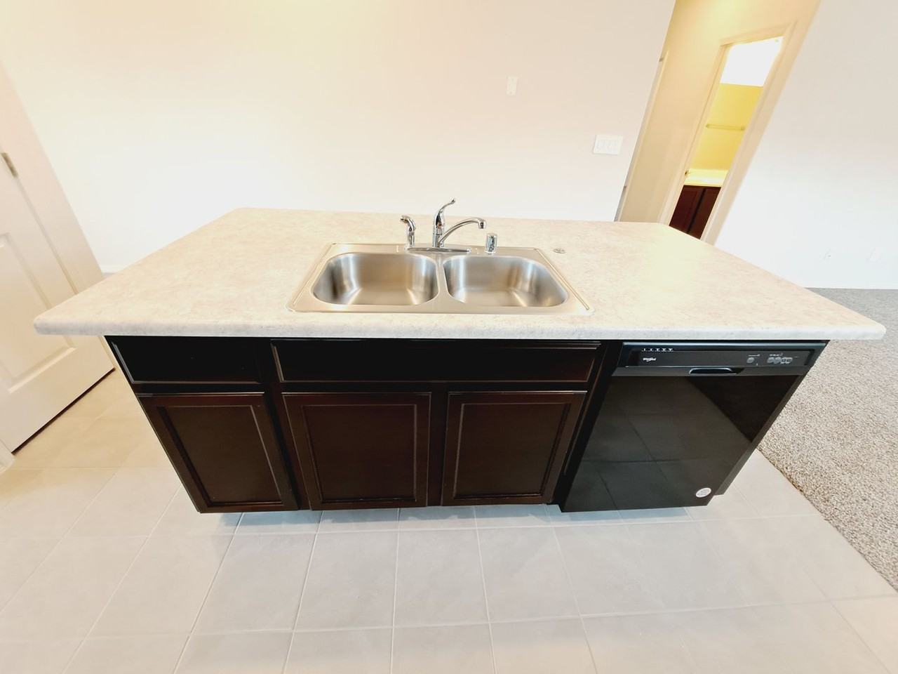 750 Desert Senna Ave Sw - Photo 7 of 30