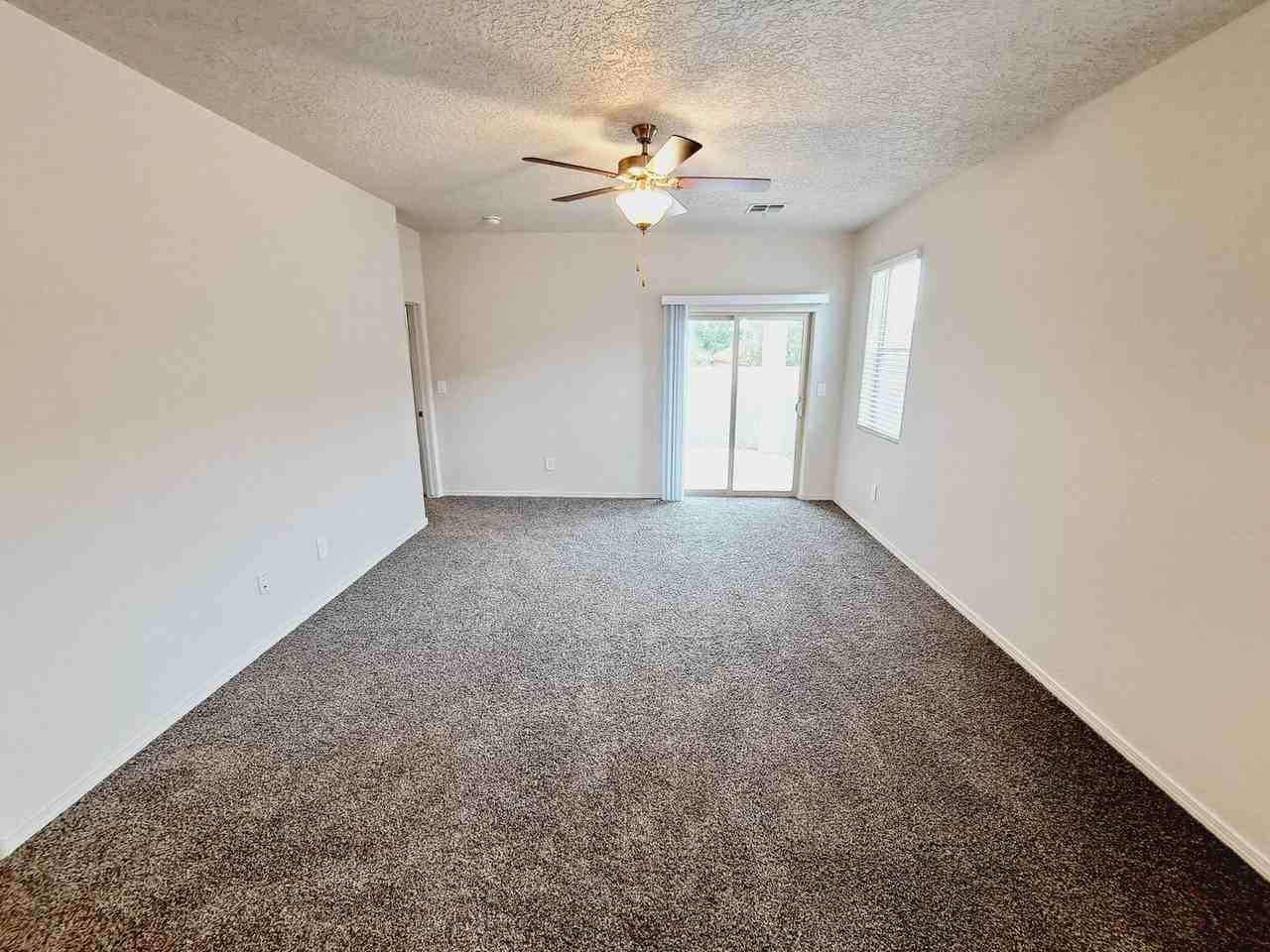 750 Desert Senna Ave Sw - Photo 6 of 30