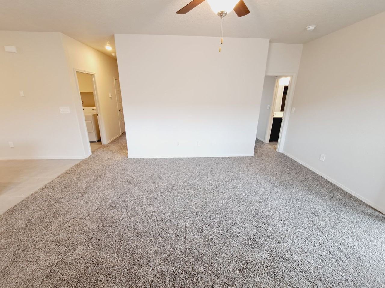 750 Desert Senna Ave Sw - Photo 5 of 30