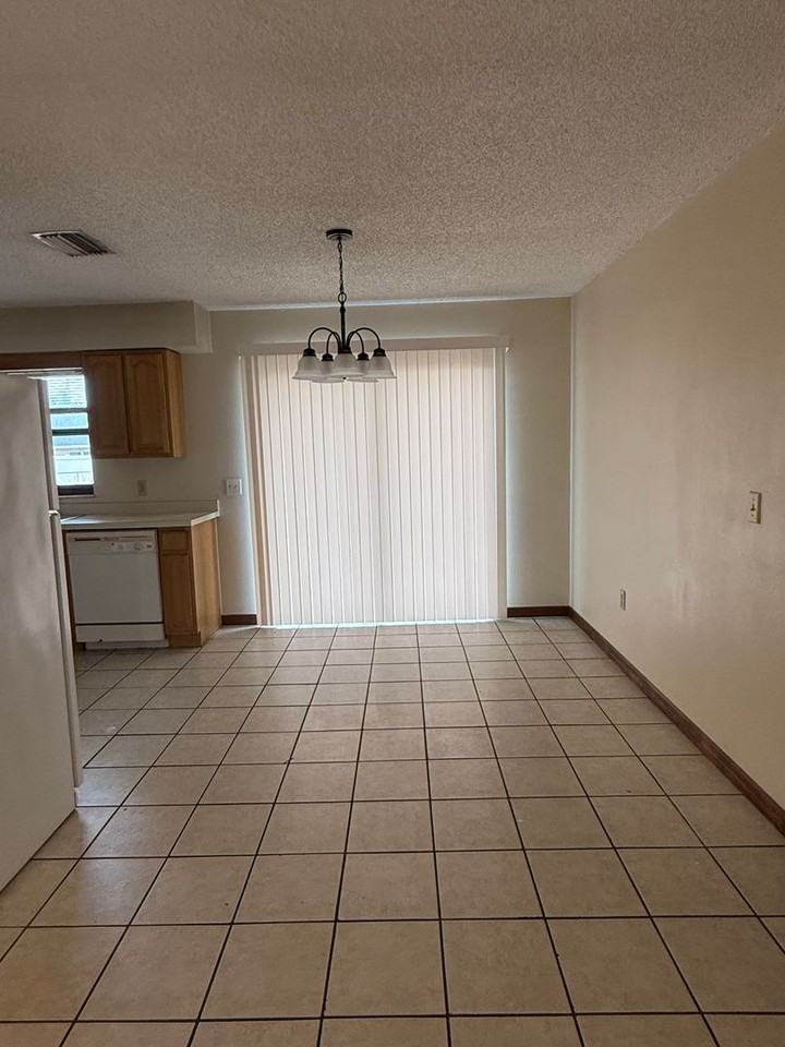 14 Pine Radl - Photo 3 of 11