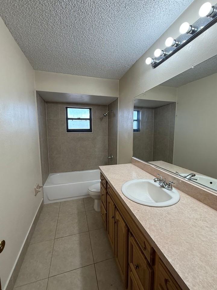 14 Pine Radl - Photo 7 of 11