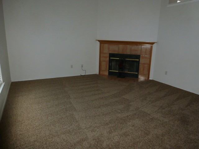 76 Harbour Town St - Photo 2 of 22