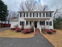 featured image of 63 Wilderness Rd