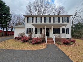 63 Wilderness Rd - Photo 1 of 1