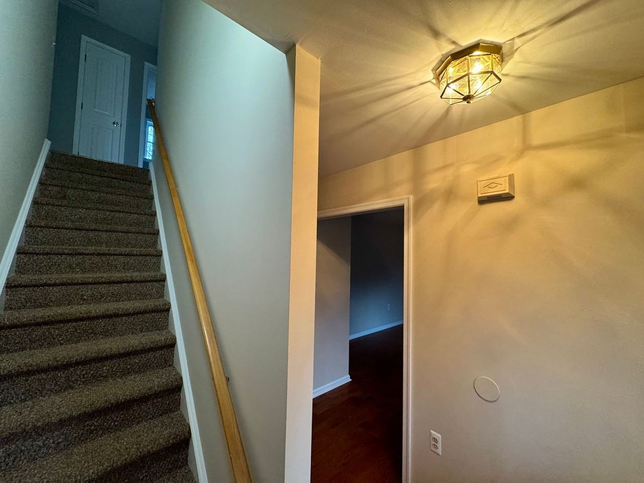 63 Wilderness Rd - Photo 2 of 20