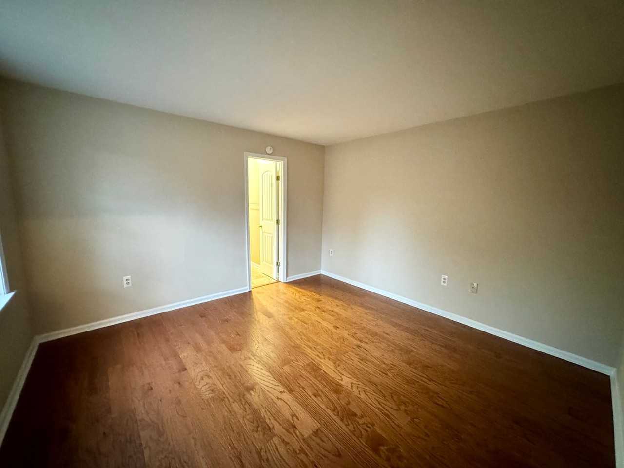 63 Wilderness Rd - Photo 3 of 20