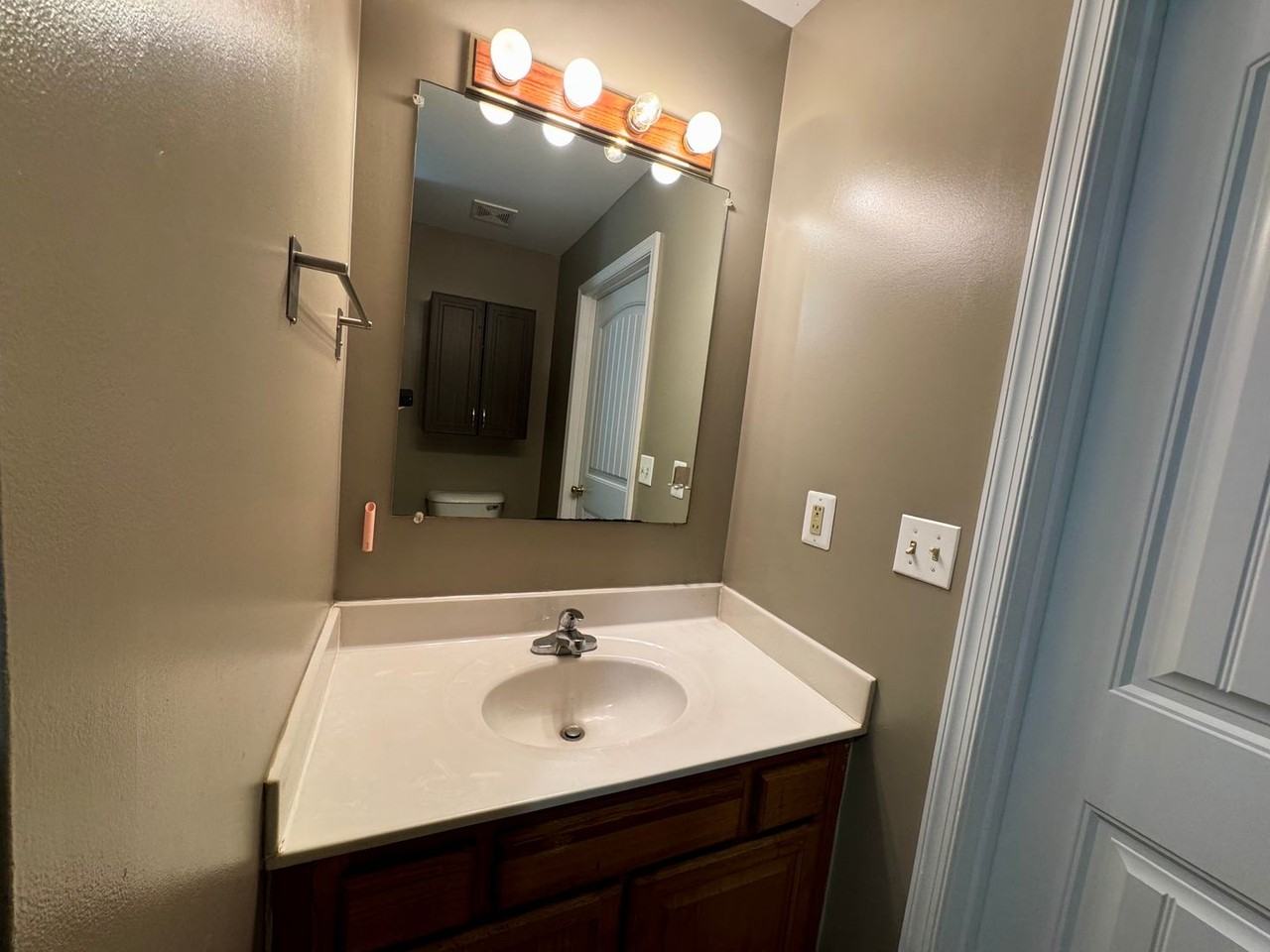 63 Wilderness Rd - Photo 4 of 20