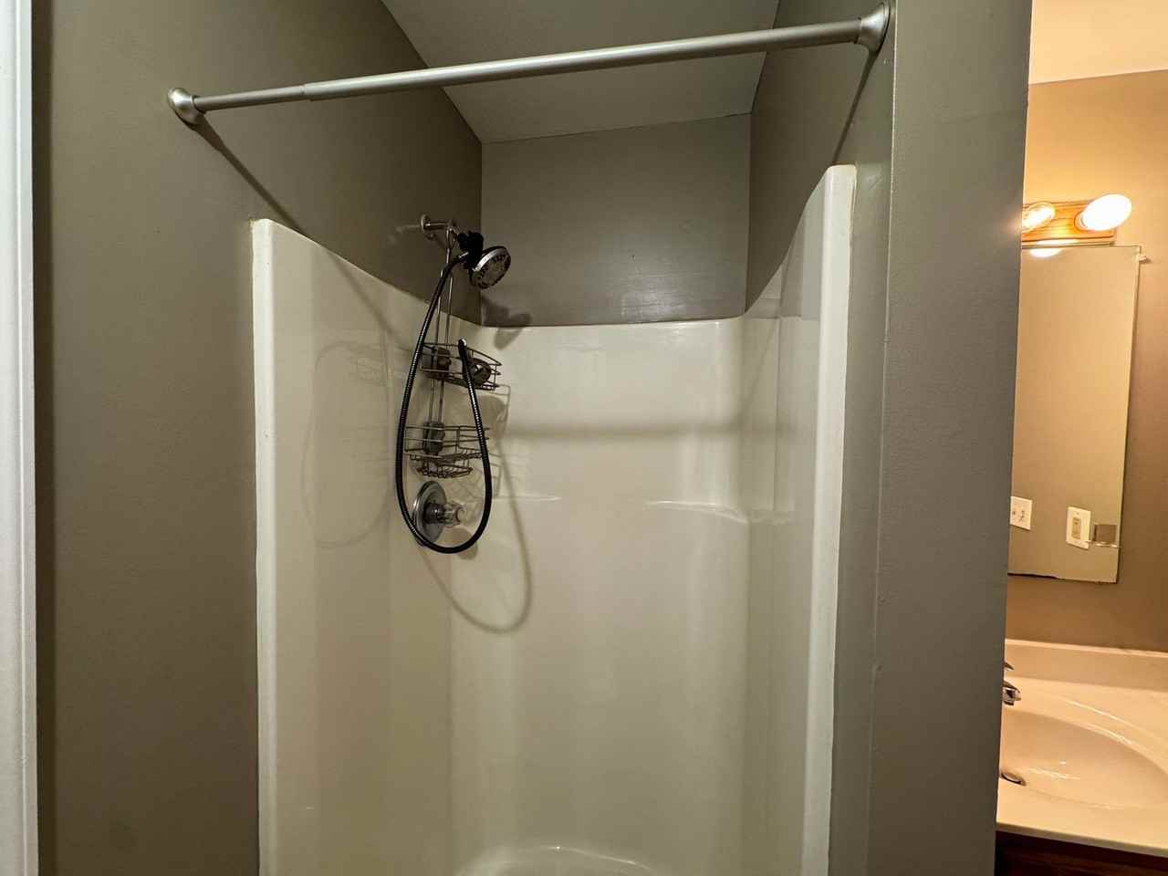 63 Wilderness Rd - Photo 5 of 20