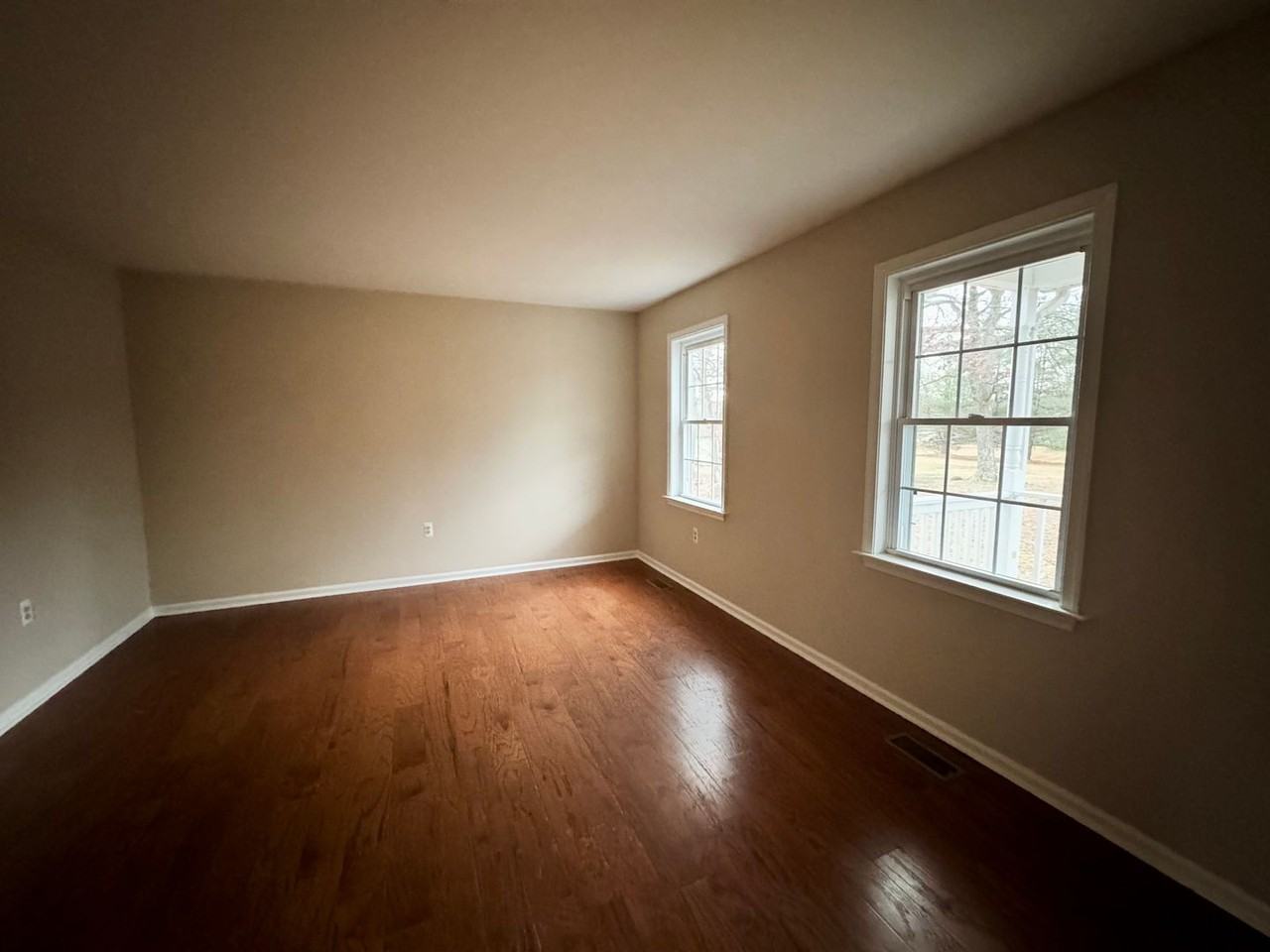 63 Wilderness Rd - Photo 6 of 20