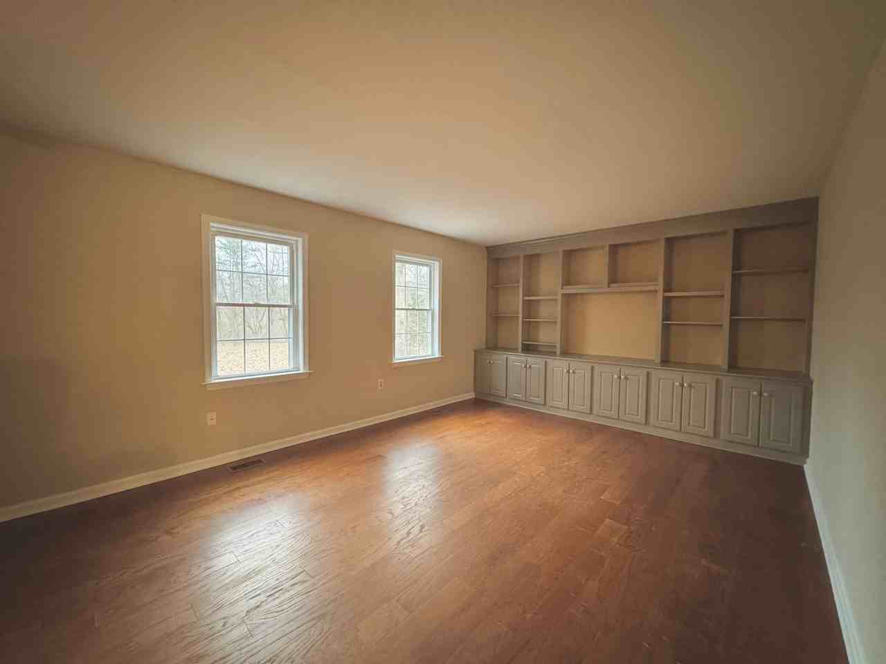 63 Wilderness Rd - Photo 7 of 20