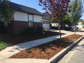 1575 Eto Cir - Photo 1 of 1