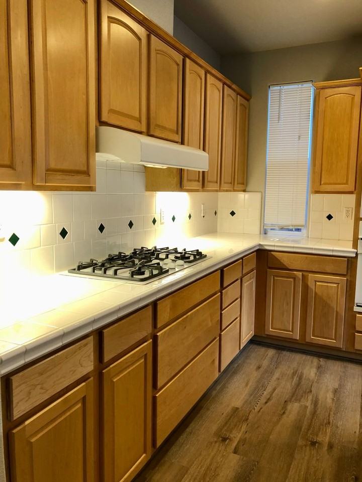 1575 Eto Cir - Photo 5 of 20