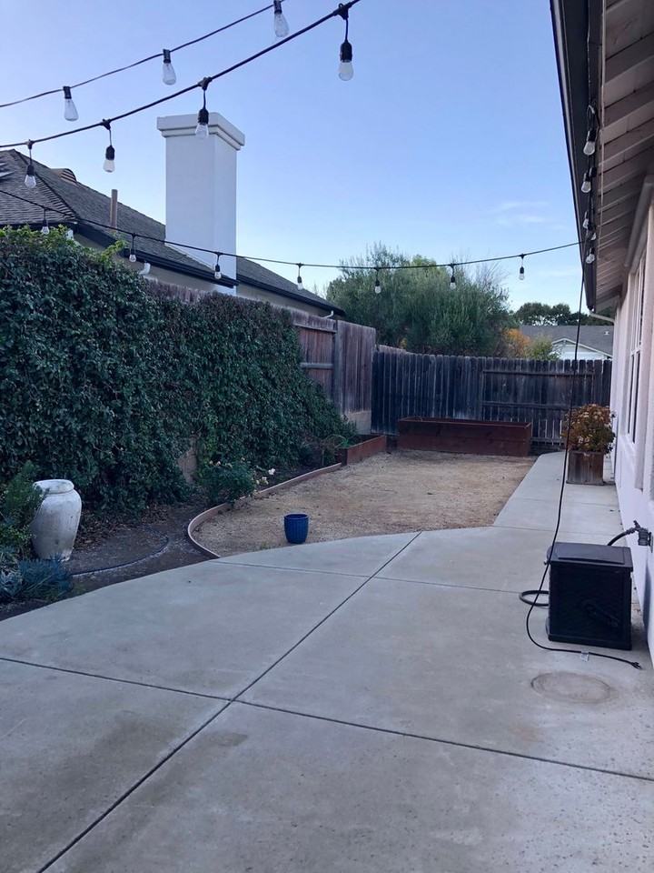 1575 Eto Cir - Photo 7 of 20