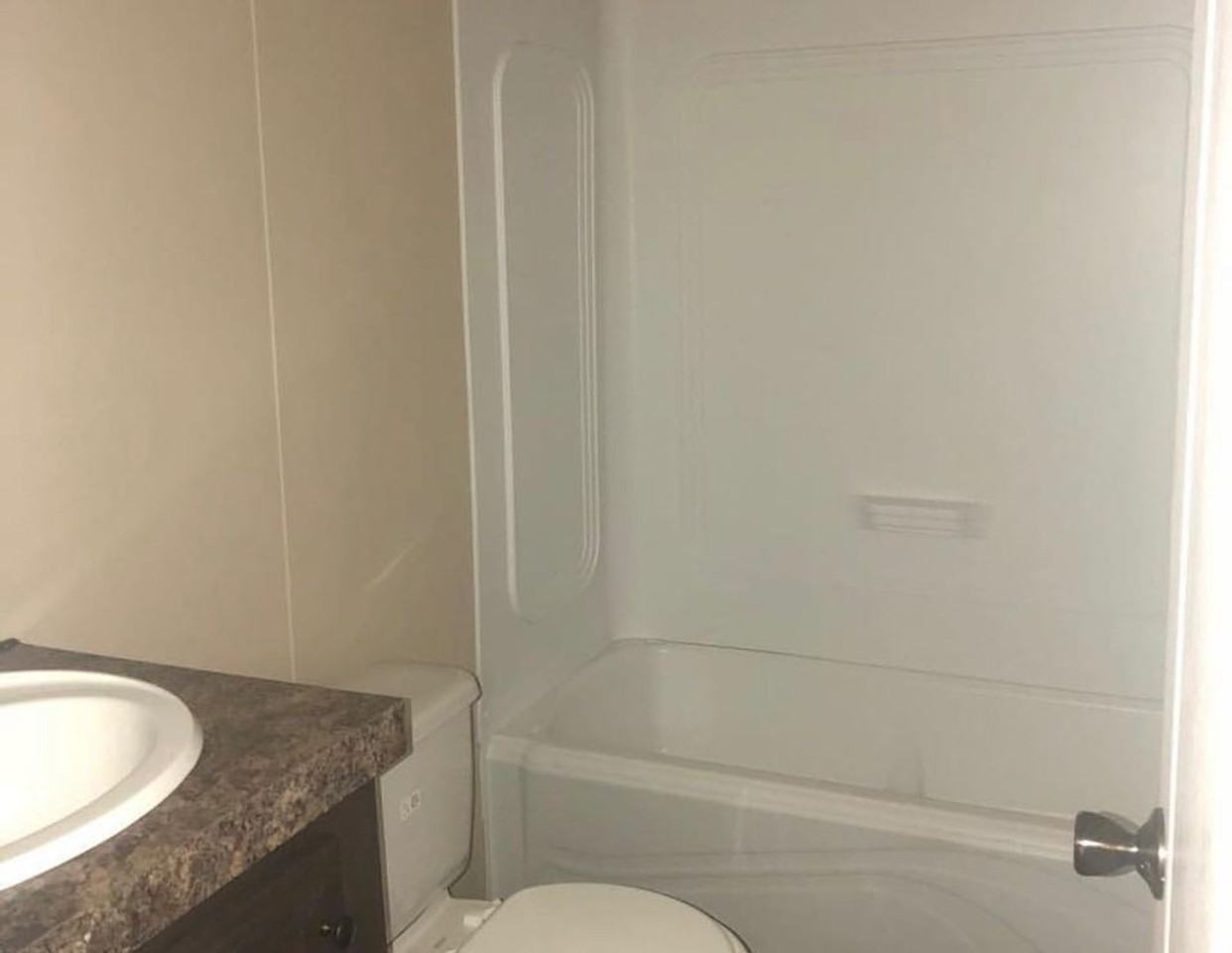 3993 Ledan Rd - Photo 4 of 5