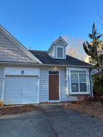 featured image of 103 Alice Ct