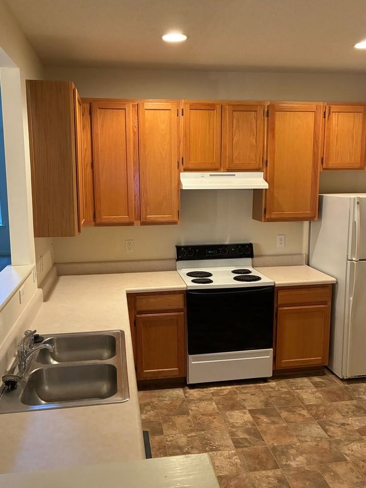 103 Alice Ct - Photo 6 of 17