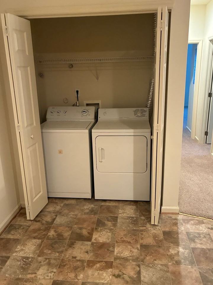 103 Alice Ct - Photo 7 of 17