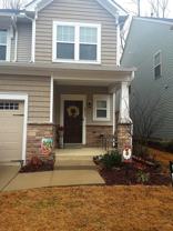 6532 Revere St - Photo 1 of 1