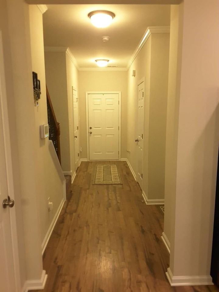 6532 Revere St - Photo 2 of 21