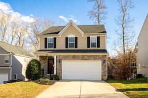 featured image of 223 Bethune Dr