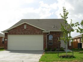 13516 Lyndon B Johnson St - Photo 1 of 1