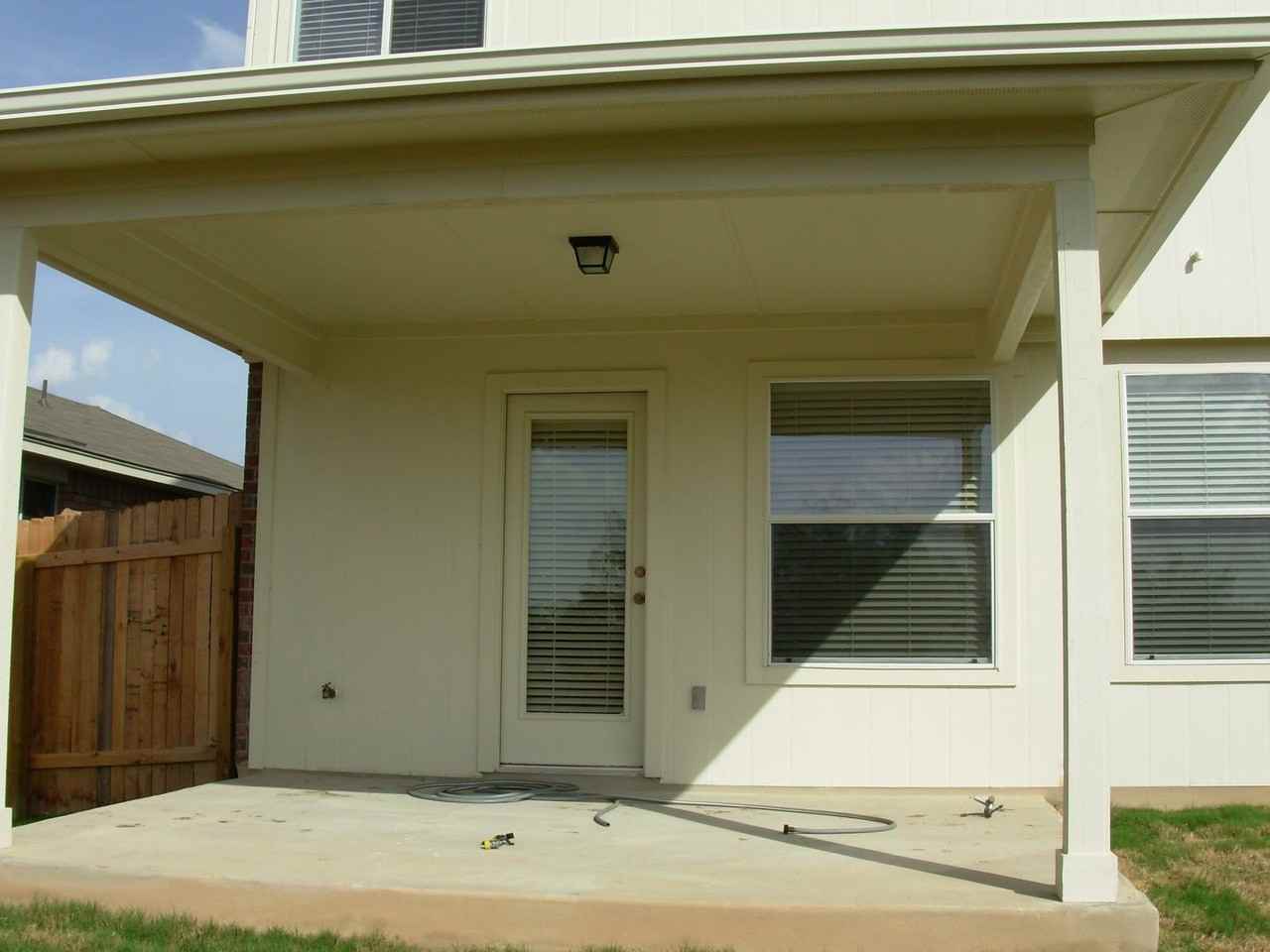 13516 Lyndon B Johnson St - Photo 2 of 5