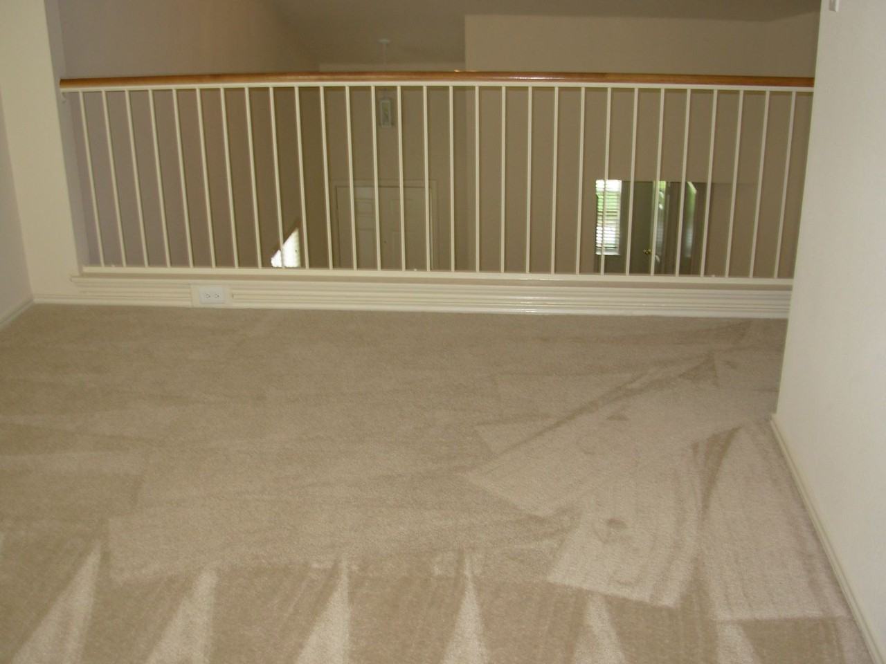 13516 Lyndon B Johnson St - Photo 5 of 5