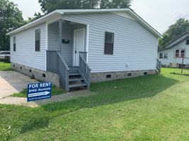 featured image of 909 Chesson St