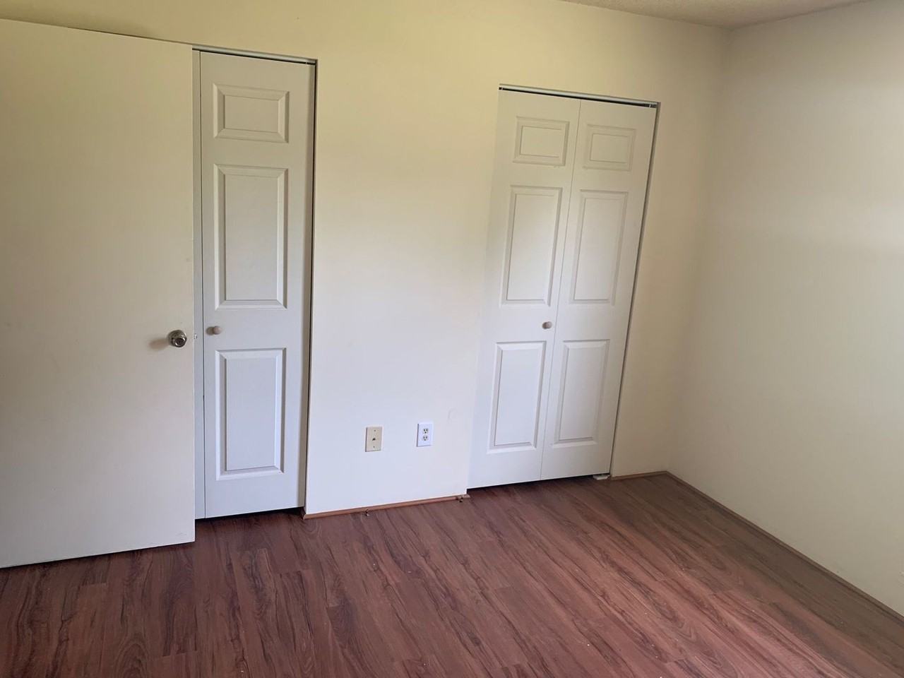 909 Chesson St - Photo 3 of 12