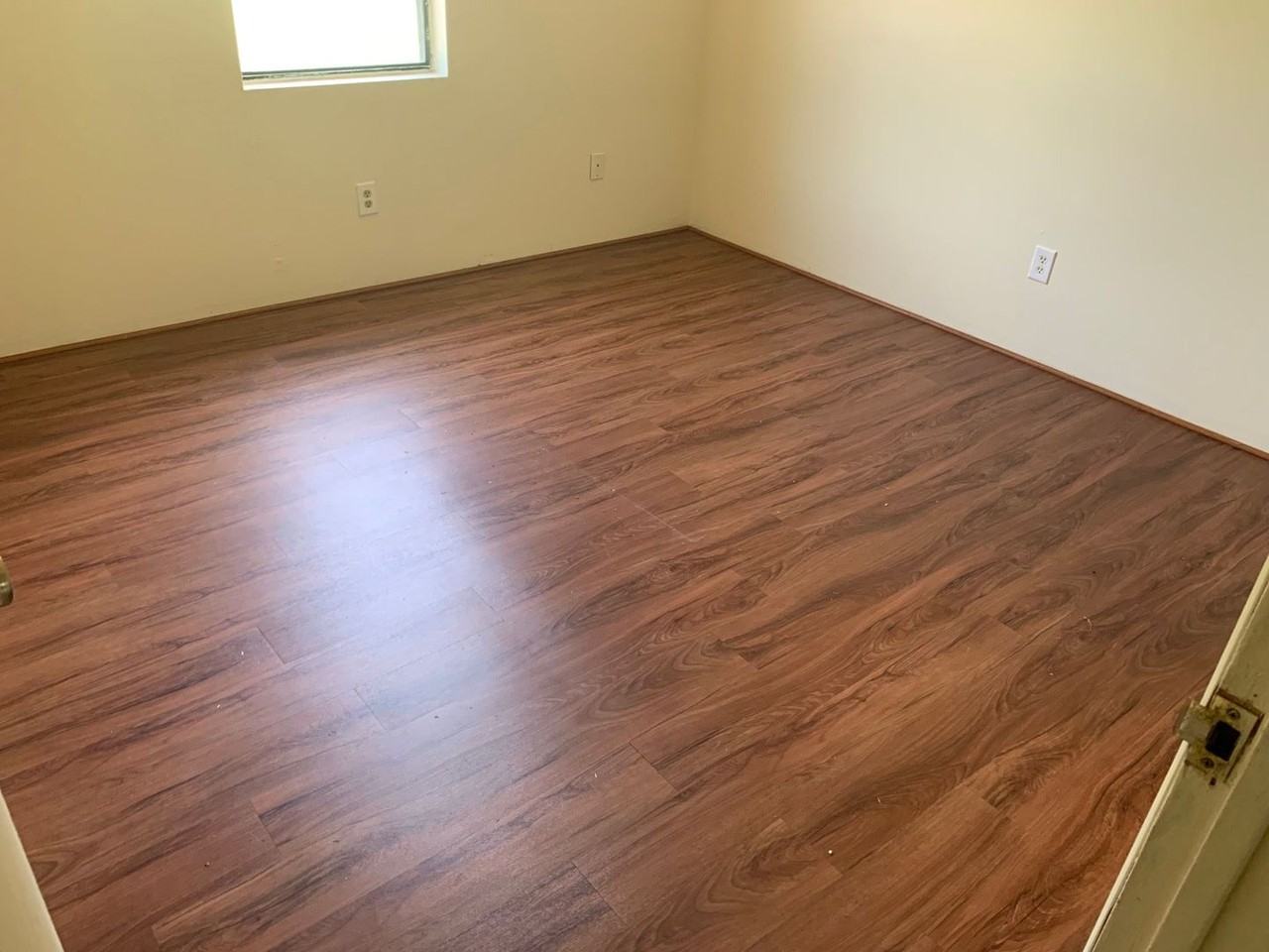 909 Chesson St - Photo 4 of 12