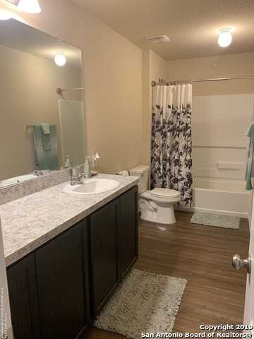 5102 Everett Loop - Photo 2 of 17