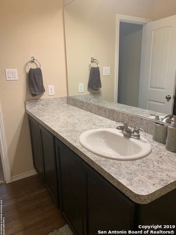 5102 Everett Loop - Photo 3 of 17