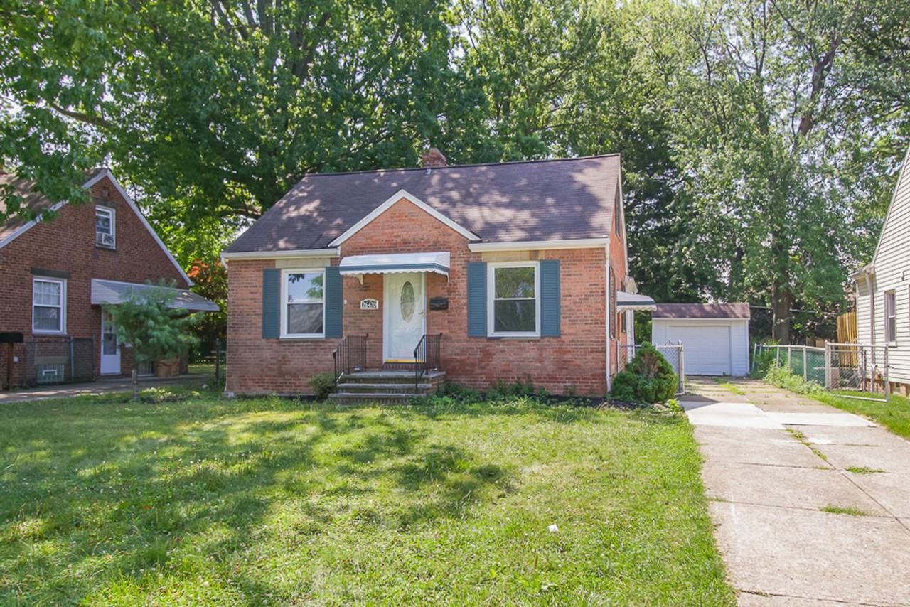 26470 Zeman Ave - Photo 2 of 28