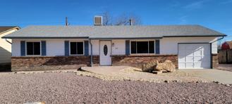 720 Yarbrough St - Photo 1 of 1