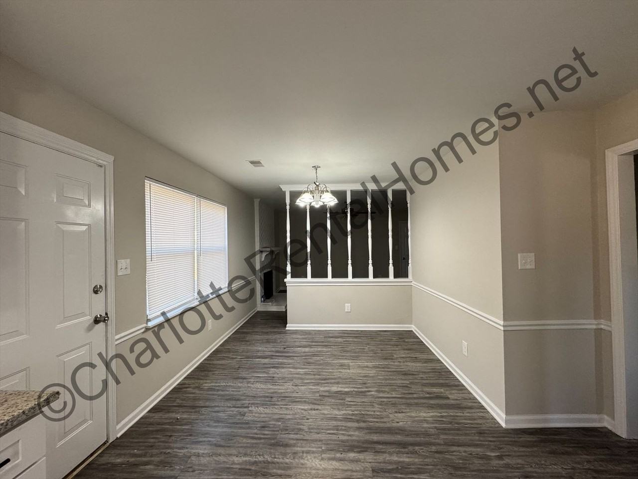 6212 Old Meadow Rd - Photo 3 of 12