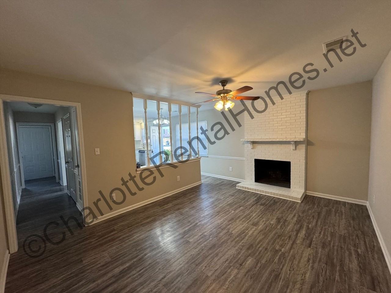 6212 Old Meadow Rd - Photo 6 of 12