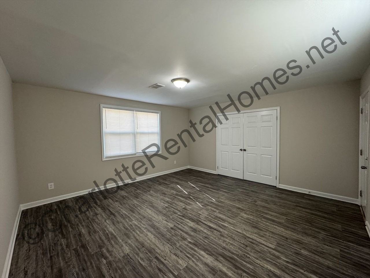 6212 Old Meadow Rd - Photo 7 of 12