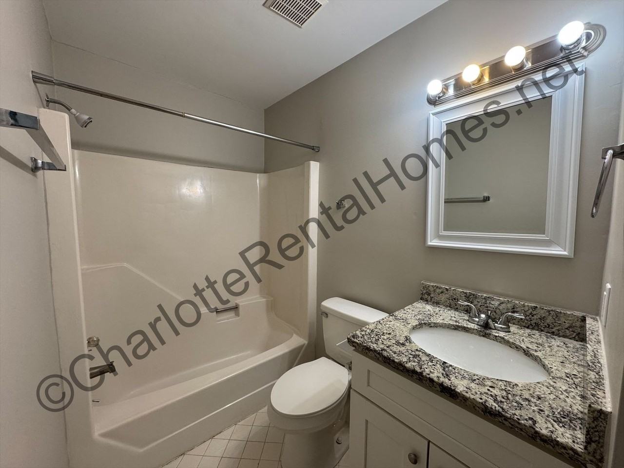 7201 Pathfinder Ct - Photo 6 of 10