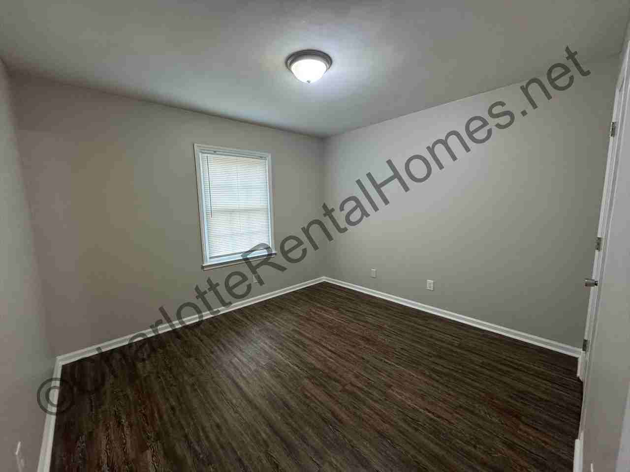 7201 Pathfinder Ct - Photo 7 of 10