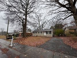 featured image of 9701 Feldbank Dr