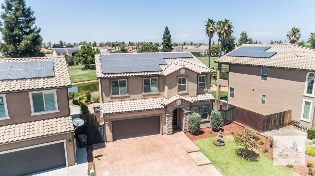 1692 E Green Sage Ave - Photo 3 of 29